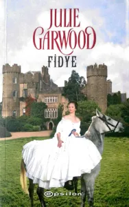 Fidye