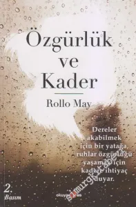 Özgürlük ve Kader -         2024