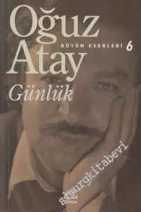 Günlük -
