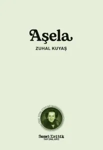 AŞELA