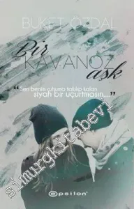 Bir Kavanoz Aşk     -