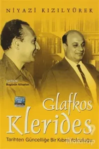 Glafkos Klerides
