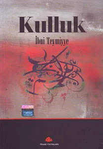 Kulluk