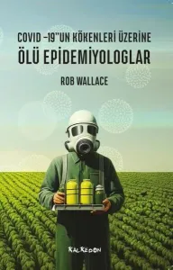 Ölü Epidemiyologlar