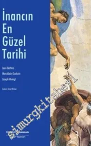 İnancın En Güzel Tarihi -         2024