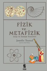 Fizik ve Metafizik