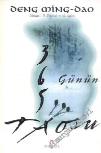 365 Günün Taosu -        2001
