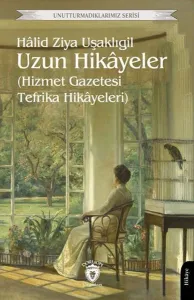 Uzun Hikayeler