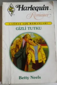 Gizli Tutku - 177