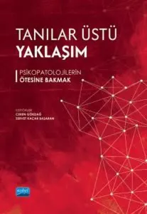 Tanılar Üstü Yaklaşım