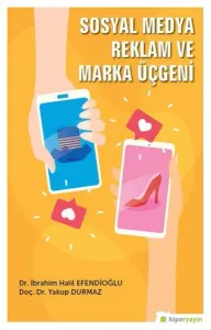 Yaklaşık 5 asır Osmanlı idaresinde kalan Balkanlarda farklı etnik ve dini gruplar büyük ölçüde barış