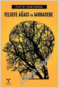 Felsefe Ağacı ve Muhasebe -         2023