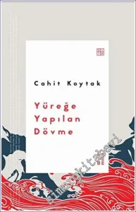 Yüreğe Yapılan Dövme -