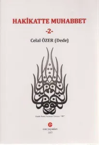 Hakikatte Muhabbet 2