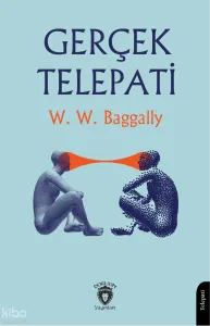 Gerçek Telepati