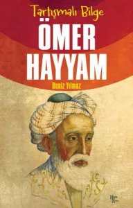Ömer Hayyam