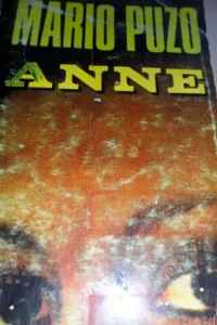 Anne