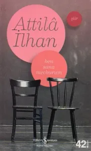Ben Sana Mecburum