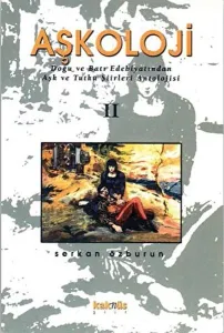 Aşkoloji 2