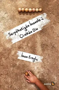 Serpêhatiyên Înanolo Û Çîrokên Din