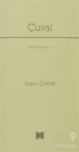 Çuval