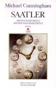 Saatler