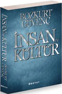 İnsan ve Kültür