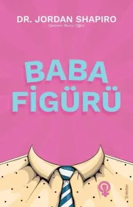 Baba Figürü