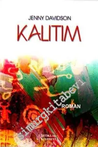 Kalıtım -