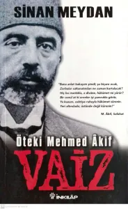 Vaiz
