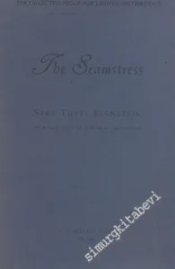 The Seamstress -