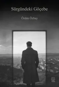 Sürgündeki Göçebe