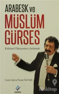 Arabesk ve Müslüm Gürses