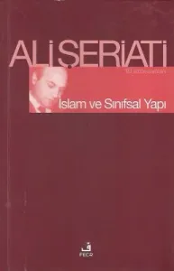 İslam ve Sınıfsal Yapı