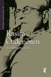 Memleket Meselesi