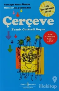 Çerçeve