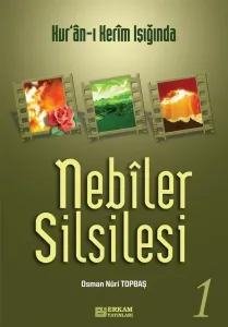 Nebiler Silsilesi  1