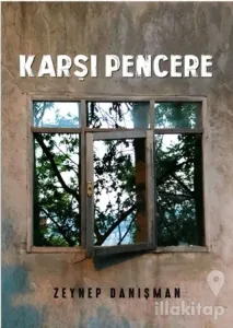 Karşı Pencere