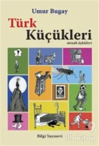 Türk Küçükleri