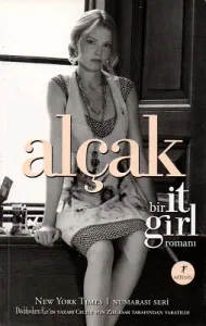 Alçak