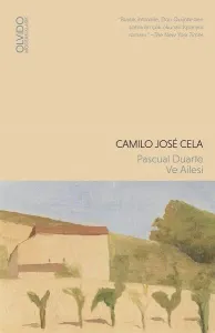 Pascual Duarte Ve Ailesi