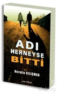 Adı Her Neyse Bitti
