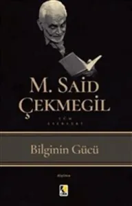 BİLGİNİN GÜCÜ