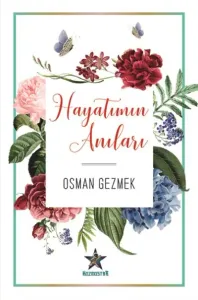 Hayatımın Anıları