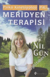 Meridyen Terapisi: Psiko Kinesiyoloji PiKi -         2024