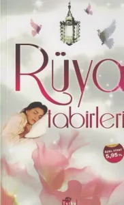 Rüya Tabirleri