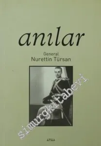 Anılar -