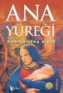 Ana Yüreği