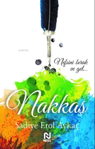Nakkaş