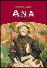 Ana